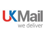 uk-mail-feat