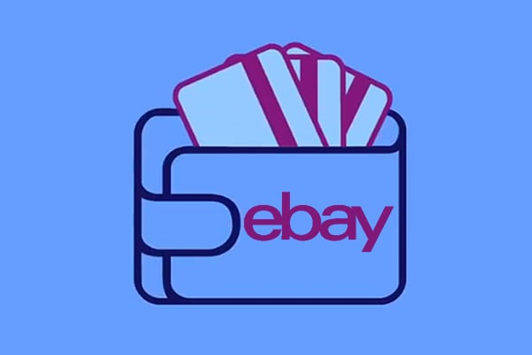 eBay June '23 Seller Release - Payment dispute
