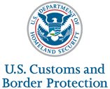 US Customs Border Protection