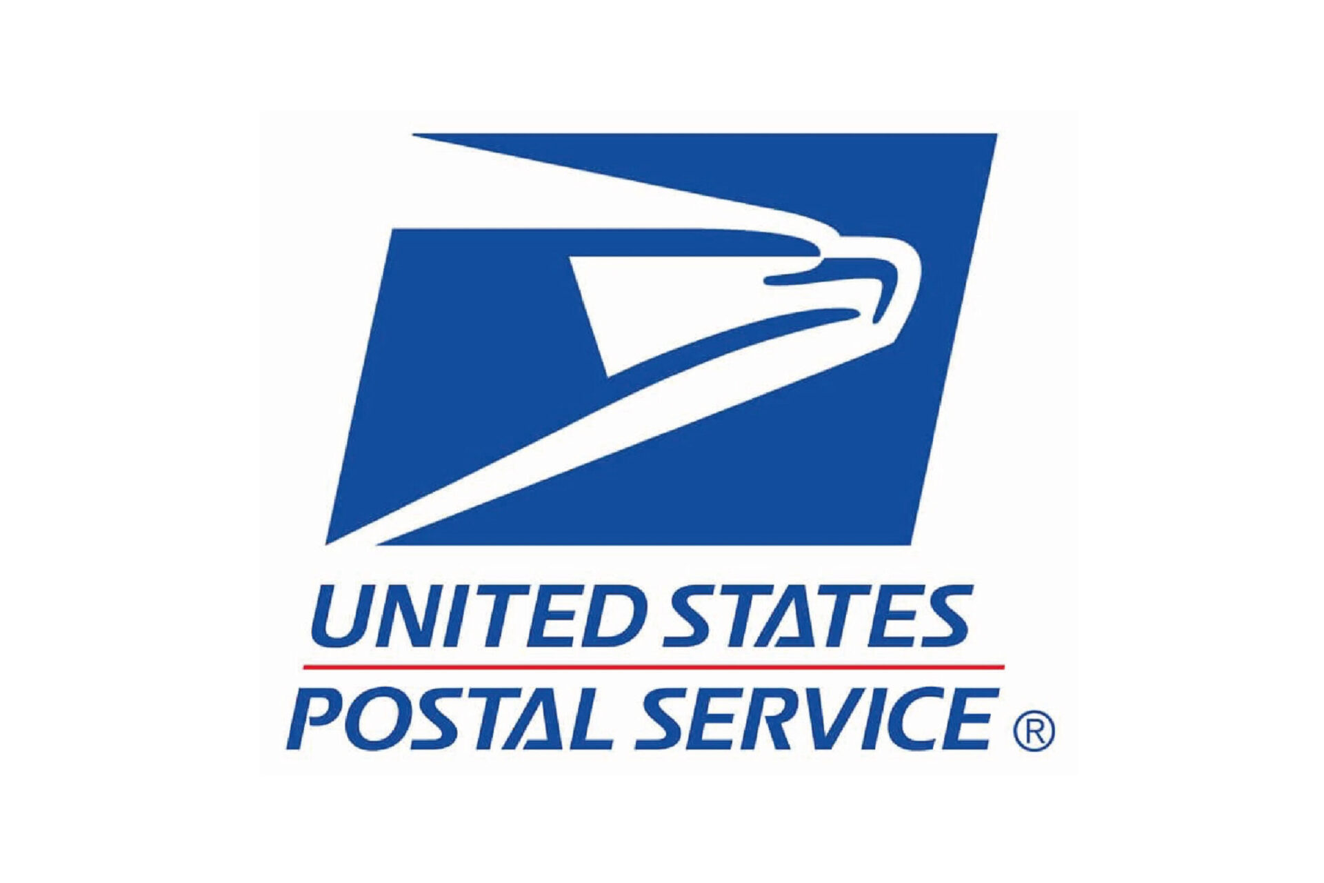 USPS no longer accept handwritten customs declaration forms - ChannelX