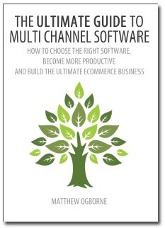 Ultimate Guide to Multi-Channel Software