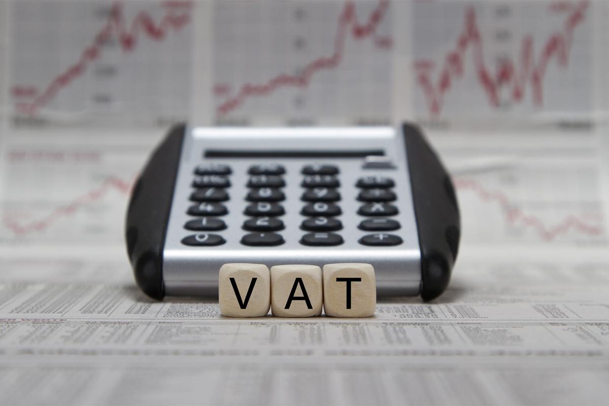 Changes to the UK VAT threshold under discussion ChannelX