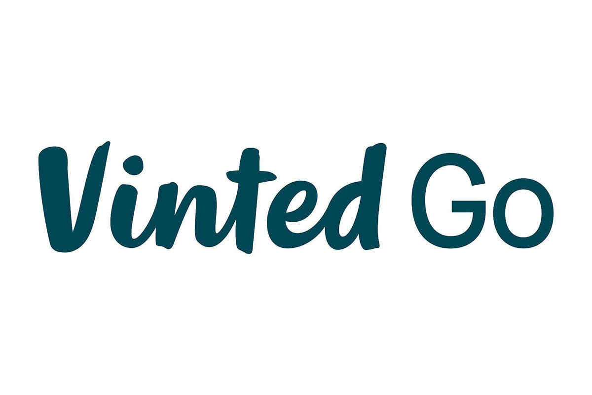 Vinted Go shipping launched by marketplace - ChannelX