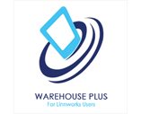 Warehouse Plus