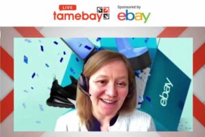 Watch eBay Coded Coupons Masterclass