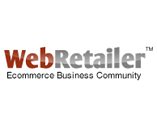 Web Retailer