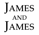 James and James Fulfilment