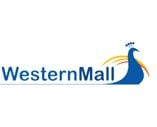 WesternMall