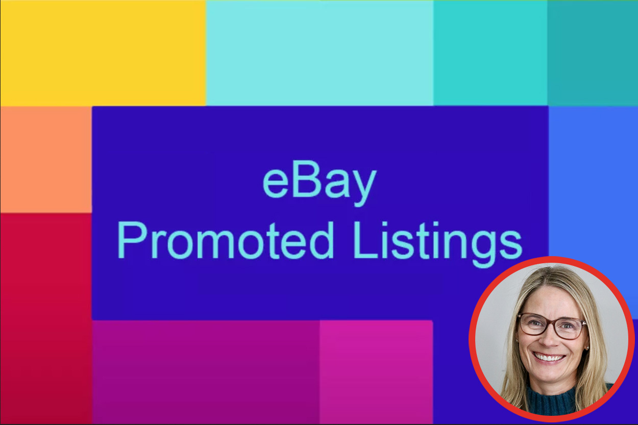 Everything You Need to Know About Advertising With 's Promoted Listings