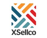 XSellco feat