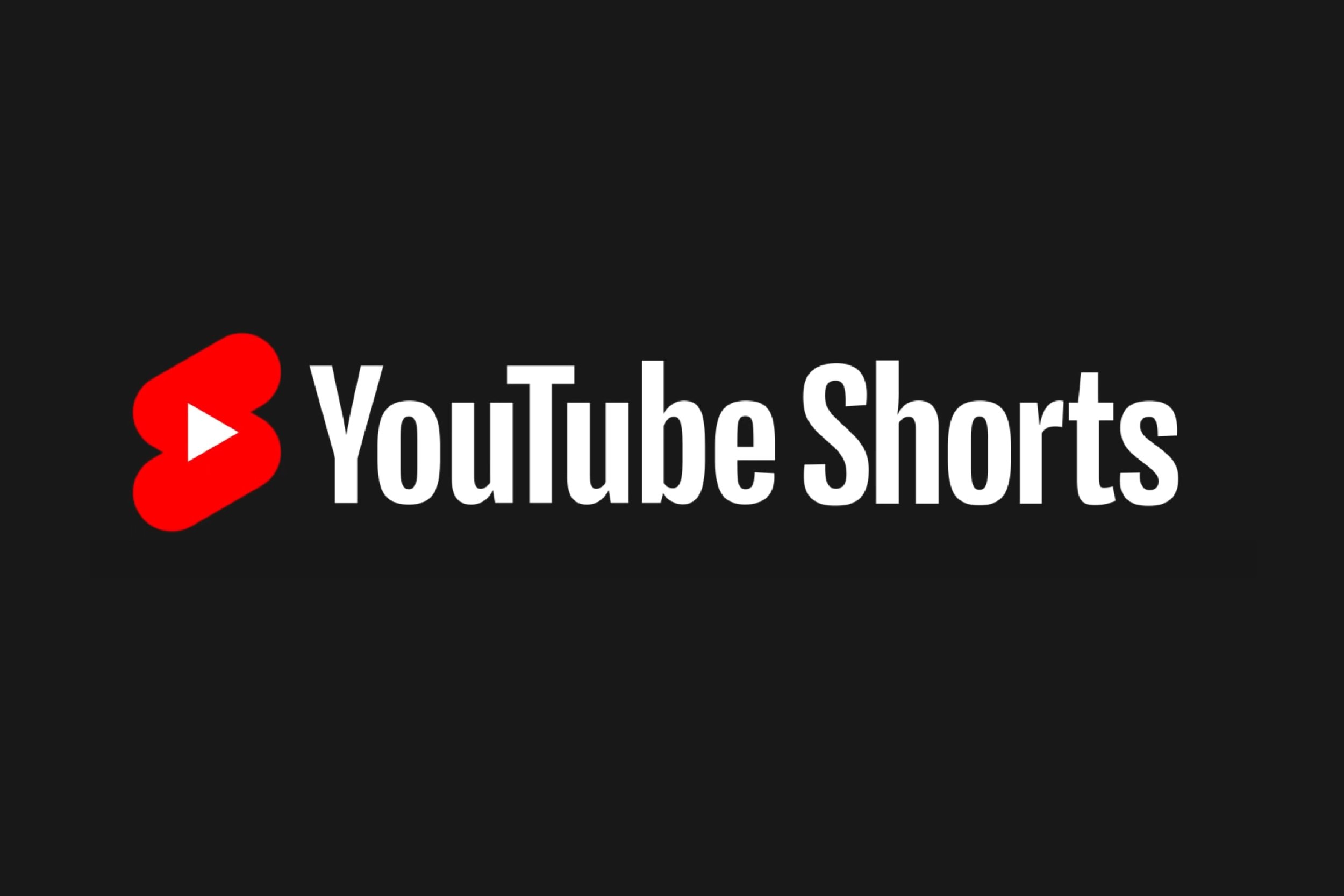 Youtube shorts 1. Ютуб Шортс. Логотип ютуб Шортс. Шортс видео. Shorts youtube видео.