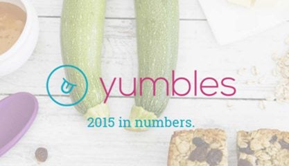 Yumbles 2015 lg