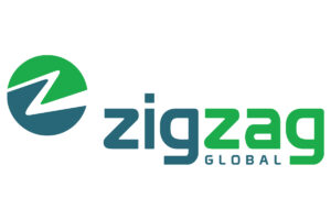 ZigZag Global returns