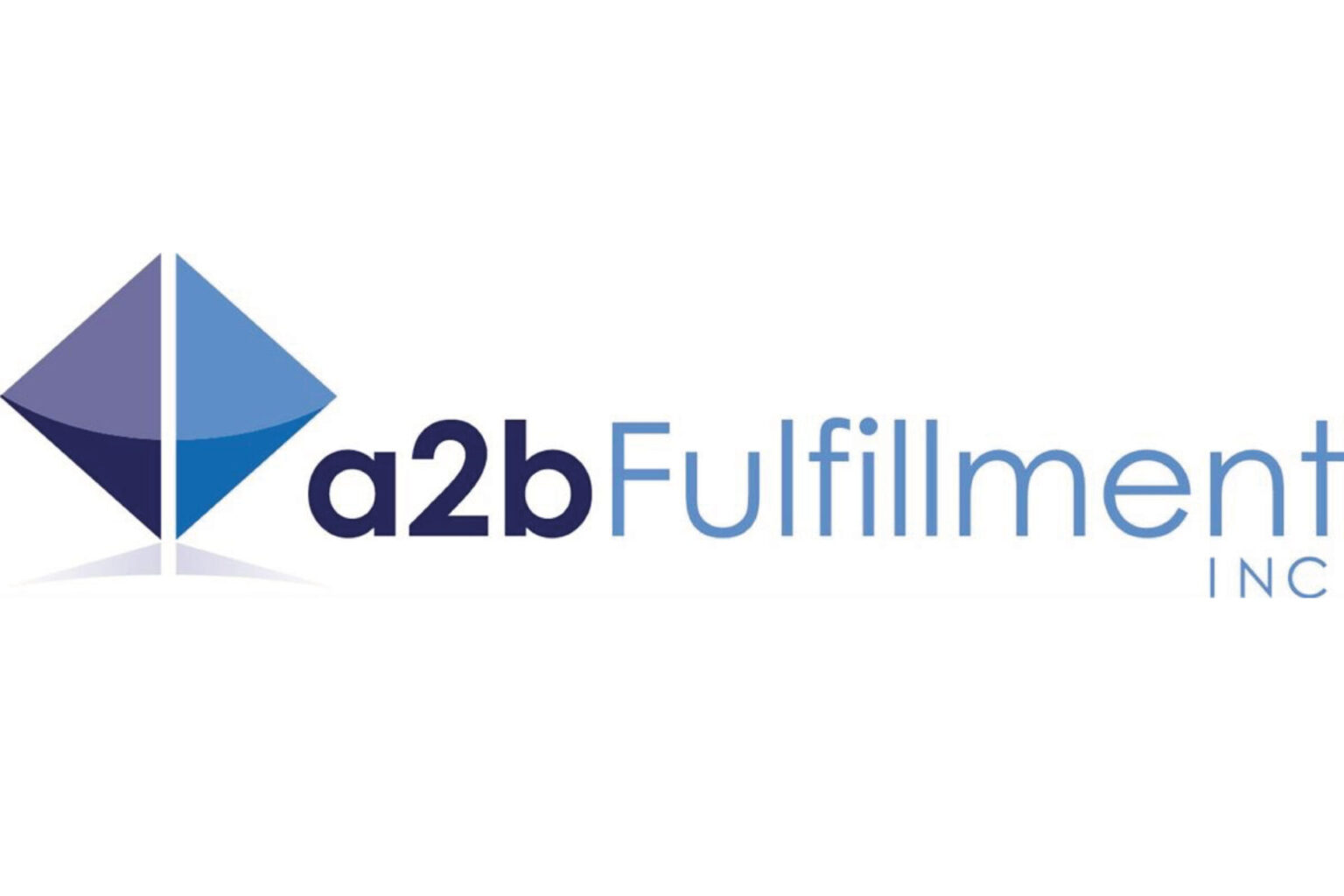 A2b Fulfillment Opening New Contact Center In Ogden, UT - ChannelX