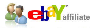 eBay Partner Network