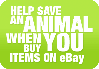 Buying for animals