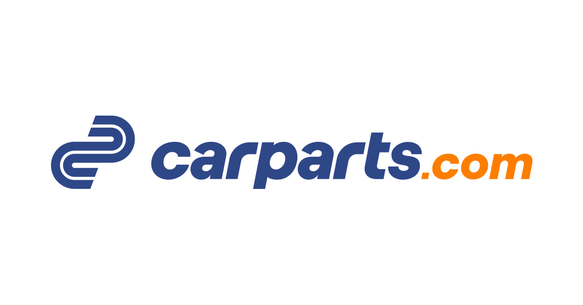 carparts eDesk helpdesk user