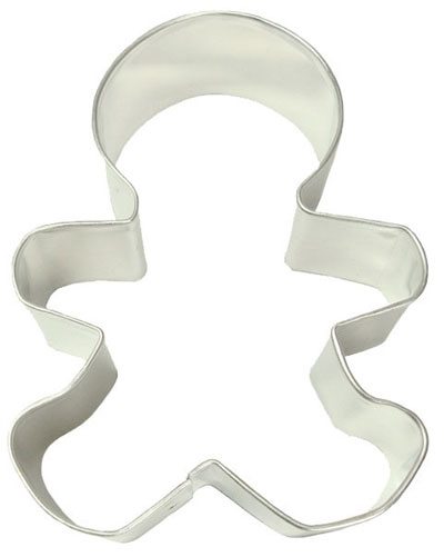 Cookie Cutter Templates
