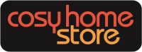 cosyhomestore email signature