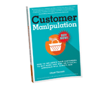 customer manipulation