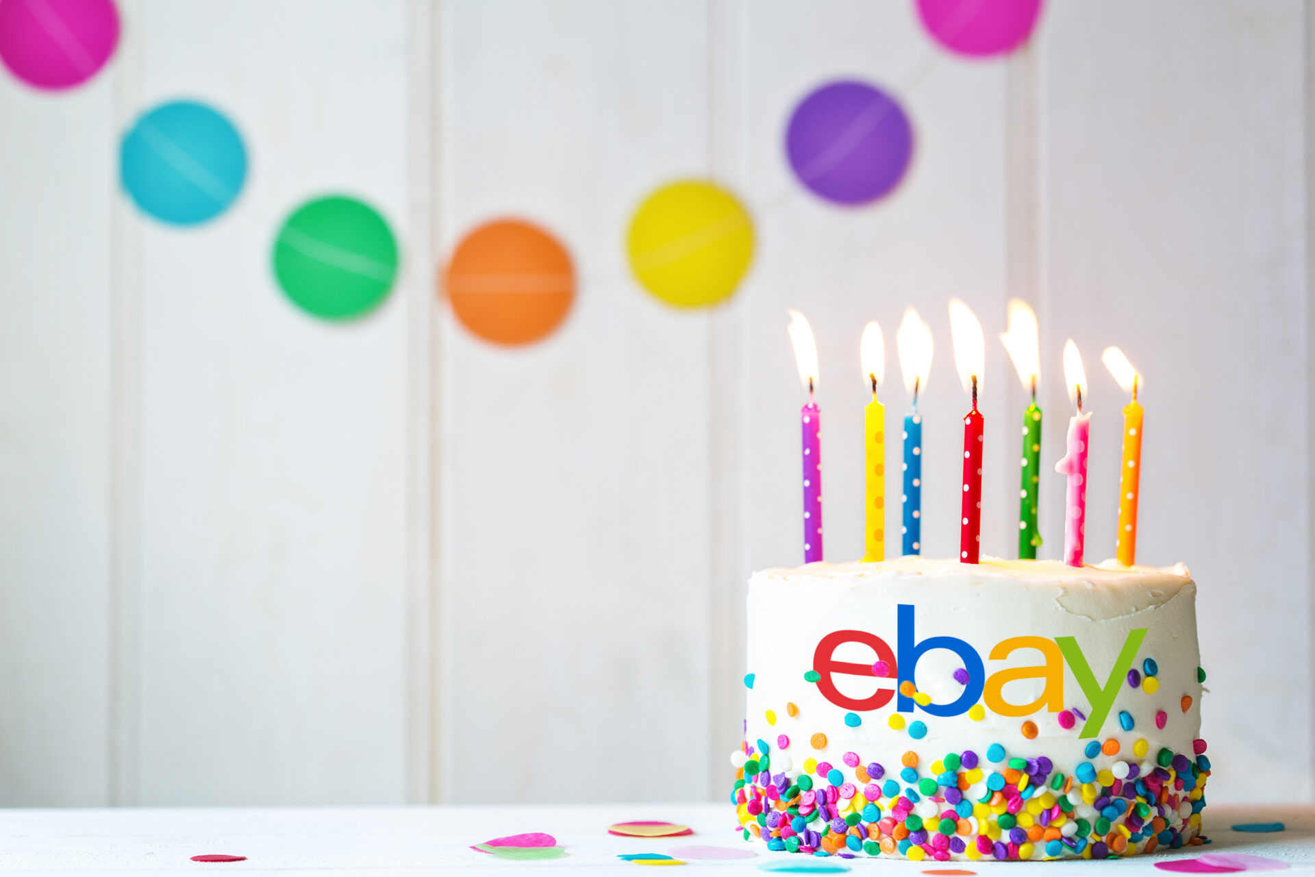 EBAY O 25 visual data 7