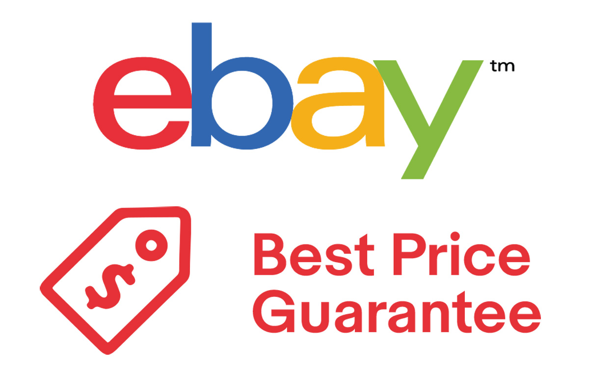 15 discount on smartphone app shopping today ChannelX