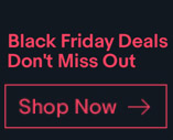 ebay-black-friday-deals-sm