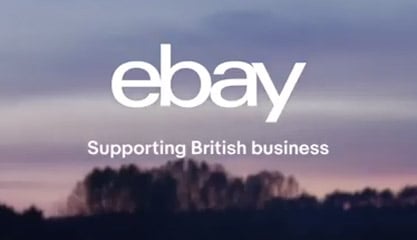 ebay-british-businesses