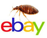 eBay Bug