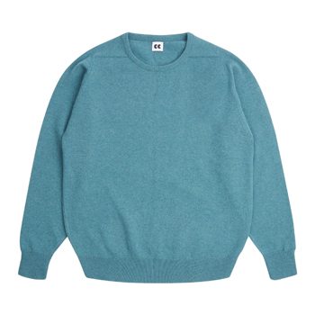 eBay Community Clothing Collection Jumper