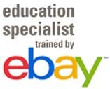 eBay Educational Specialist