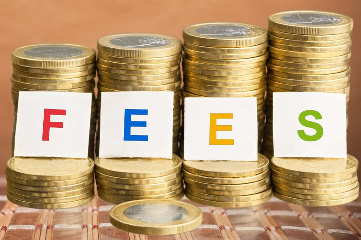 Fee's. Картинки fee. Fees. Fee paying. Forex payment.