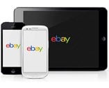 eBay Mobile feat