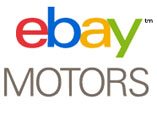eBay Motors Feat