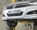 eBay Motors sm