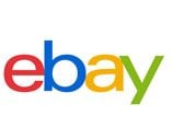eBay New Logo Feat