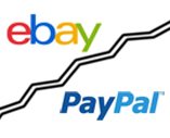 eBay PayPal Split sm