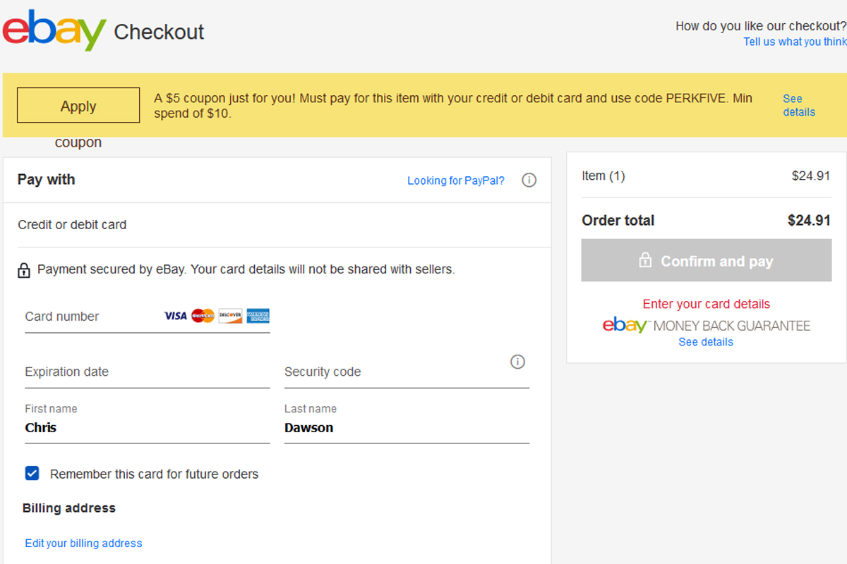 Payment date. Payment EBAY. Payment order из EBAY. EBAY managed payments. EBAY оплата.