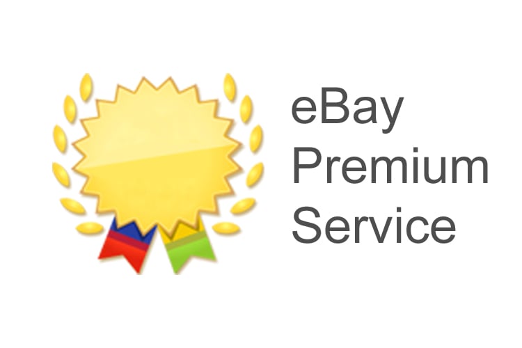 https://channelx.world/wp-content/uploads/2022/11/eBay-Premium-Service-1.jpg