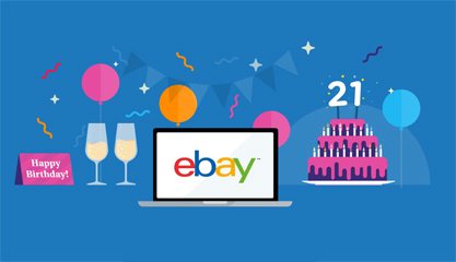 ebay-retail-report