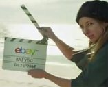 eBay Russia TV Ad