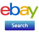 eBay Search Feat