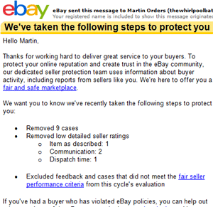 eBay-Seller-Protection-emails