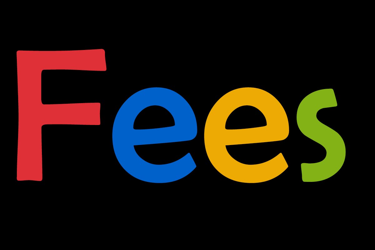 eBay Seller Update Fee Changes ChannelX