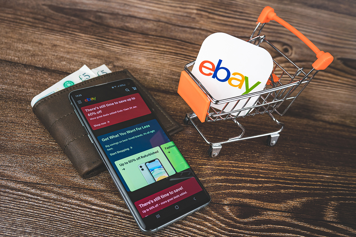 eBay Seller Update 21.1 eBay payments invoicing changes ChannelX