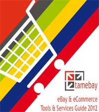 Tamebay Guide 2012
