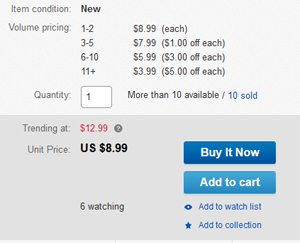 eBay Volume Pricing lg
