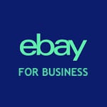 eBay for Business