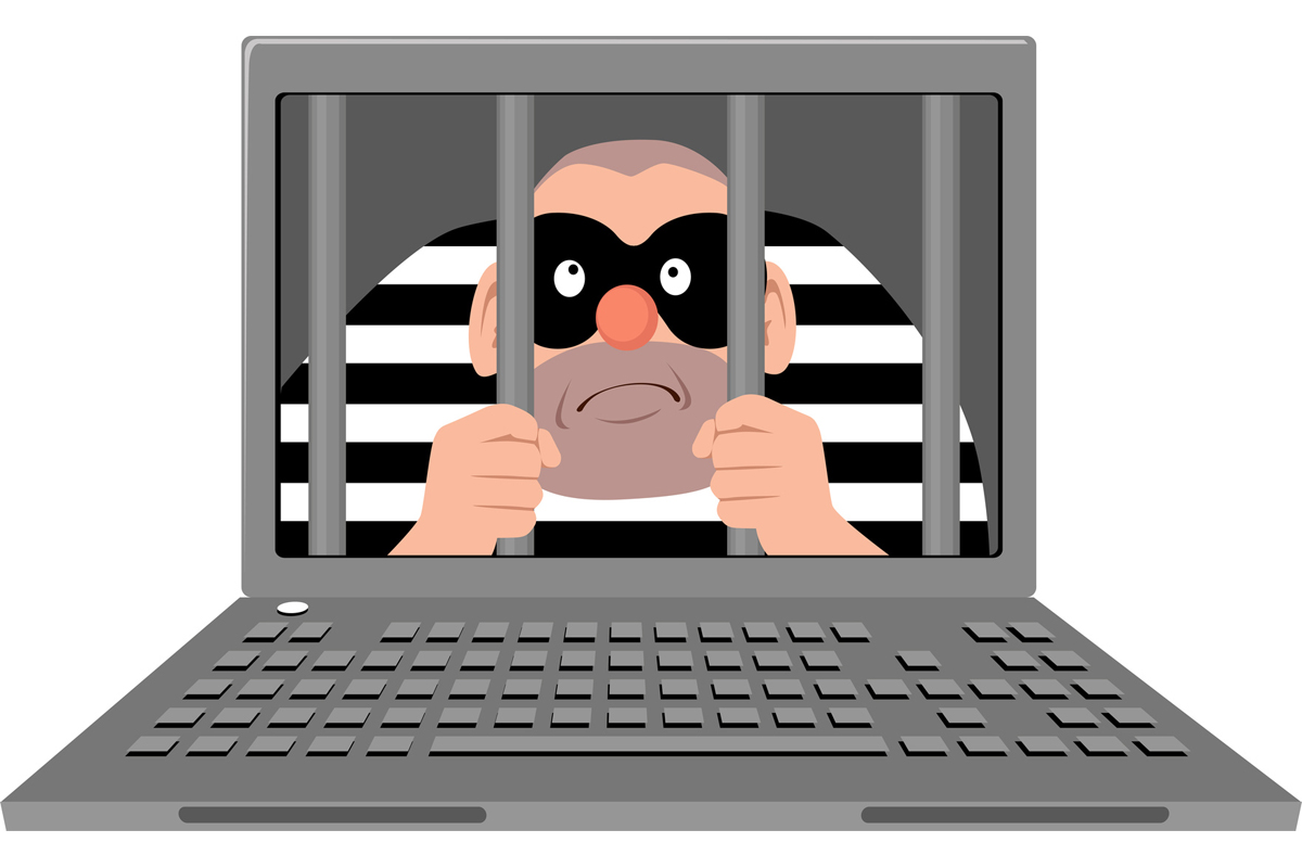 eBay fraudster jailed for 13 years for £1.1m scam ChannelX