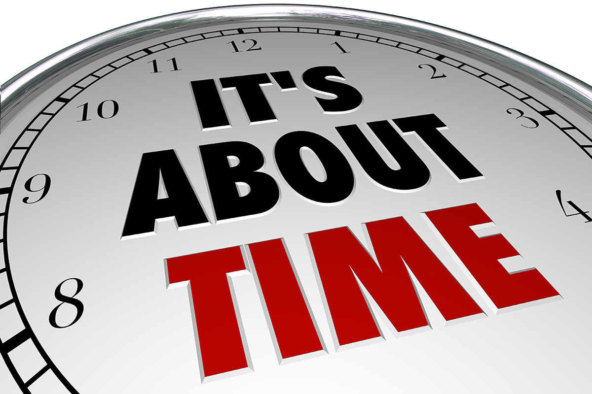 eBay handling and dispatch times updates ChannelX